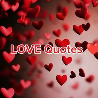 lovefeelings29
