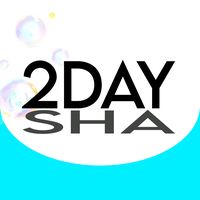2daysha