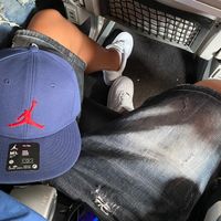 15_jhoan