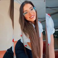 christellemaassry
