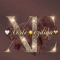 xorte555ezdiya