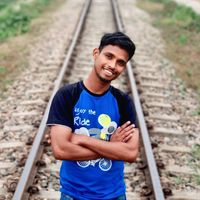 j_s_jibon