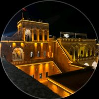 midyatkent