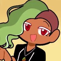 original sound - luluu