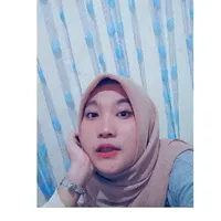 original sound - raniya_kim