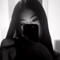 arianaramirez788