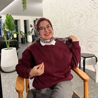 azimehulyaa