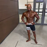 original sound - ironnando1