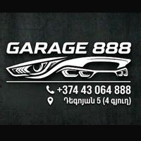 888__garage__