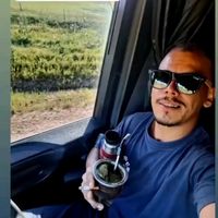 juansouza989