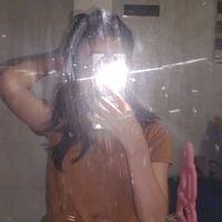 elasior_