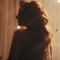 angham_nono
