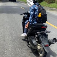 suara asli - geryy