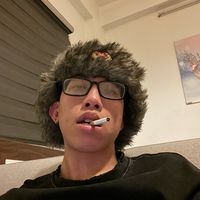 nhạc nền - JDMKush