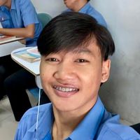 piamsuk10