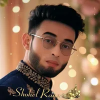 original sound - user261554643