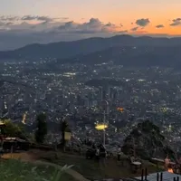 original sound - coritamejia