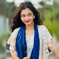 farhatafra67