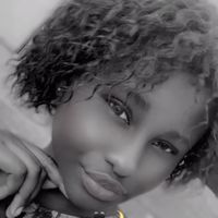 prettyefya48