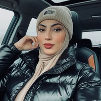 rouritaa2