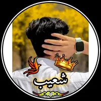 original sound - shoaib.jatt.6693