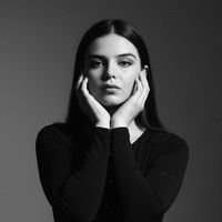 adryelybreder20