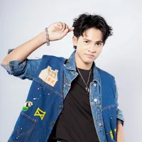 ចក្ខុក្មេងស្រែ