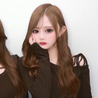 オリジナル楽曲 - 7