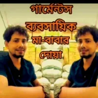 original sound - mohammedjoy60