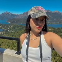 val.brendaa