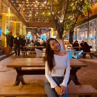 manisha0632