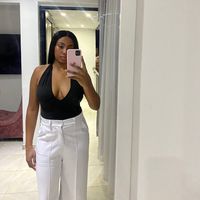 adrymina3