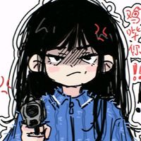nikke386