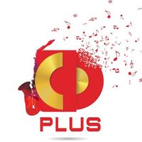 original sound - CD PLUS ENTERTAINMENT