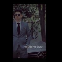 ahmadkhan_021