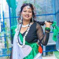 rumal1162