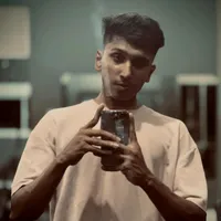 original sound - _hiruu.uu_