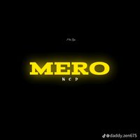 meroblowalum