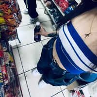 wuera_escalante