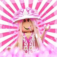 noia_haleli123