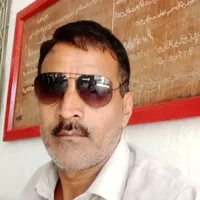 original sound - abidkhan60004