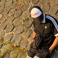 suara asli - Robyy 