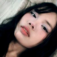 ning_who