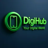 original sound - digihub.shop
