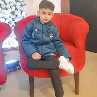 original sound - shafay.hammad