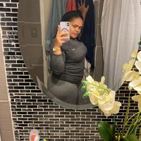 user1527196942292