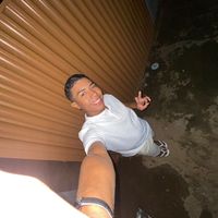eliison.s