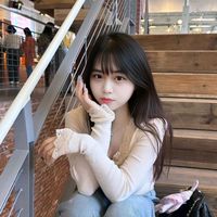 suara asli - Ahyeon