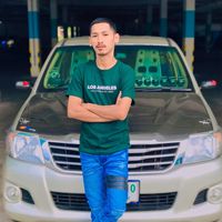 maxthungsong