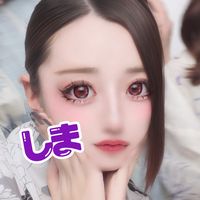 オリジナル楽曲 - ピカ! @⚡️様